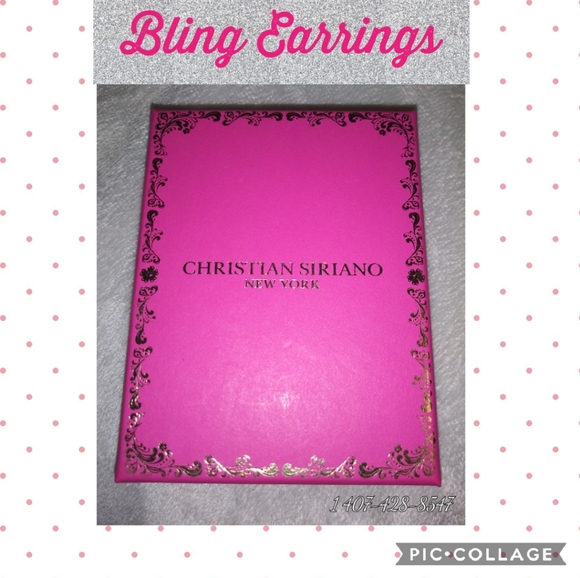 SOLD ON OTHER PLATFORM - Picture 3 of 4